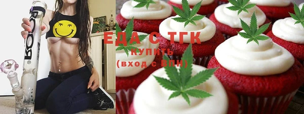 прущий лед Новозыбков