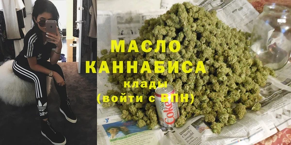 прущий лед Новозыбков