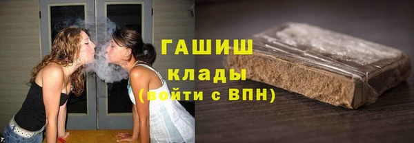 крисы Новокубанск