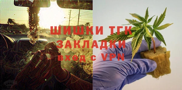 прущий лед Новозыбков