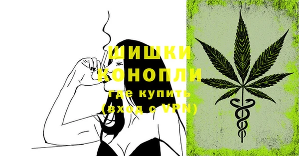 бутират Новодвинск