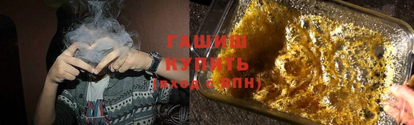 крисы Новокубанск