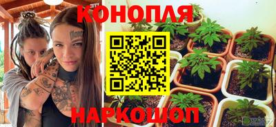 таблы Гагарин