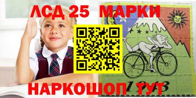 мяу мяу мука Гатчина