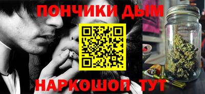 таблы Гагарин